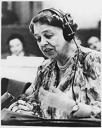 eleanor-roosevelt1