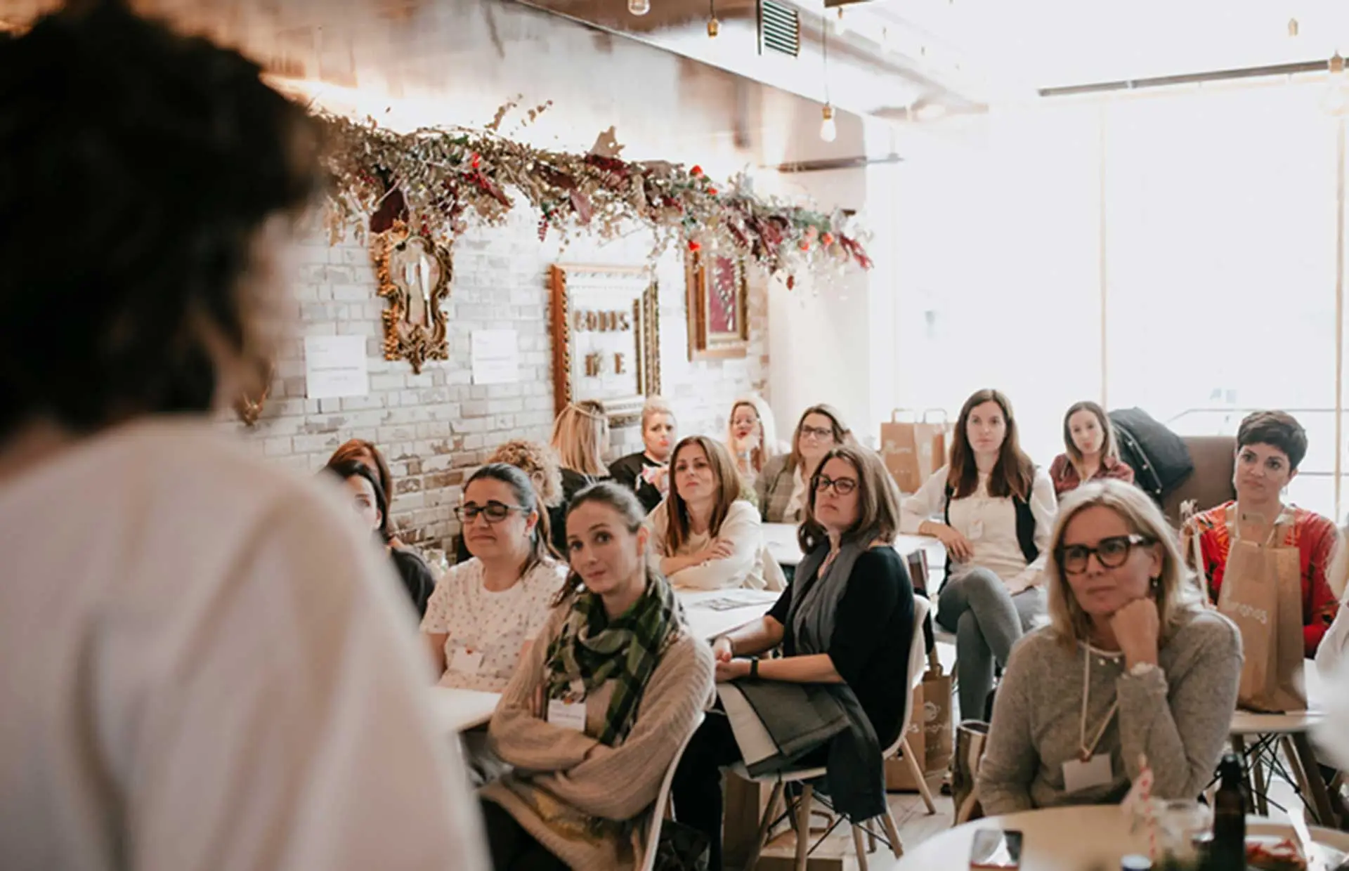 charla-conciliacion-familiar-2019