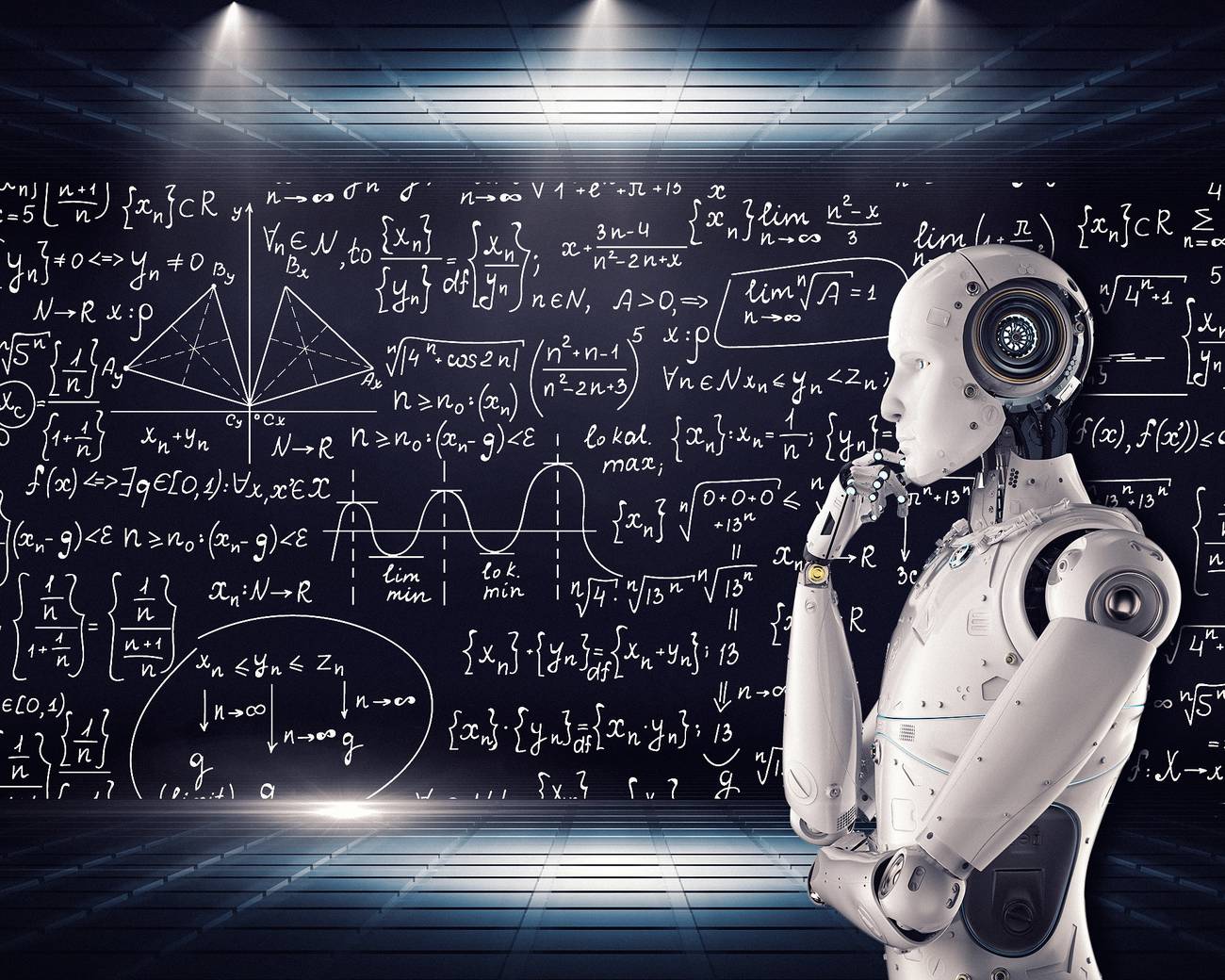 Inteligencia Artificial Gran Vía Abogados Digitales - Ley vs Inteligencia Artificial