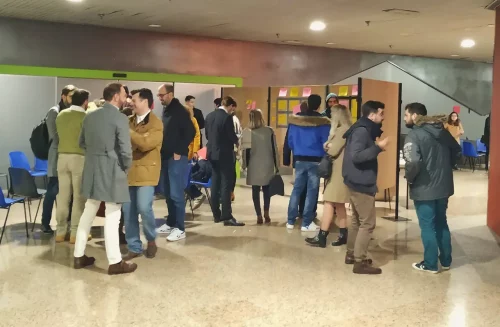legal open space 2020