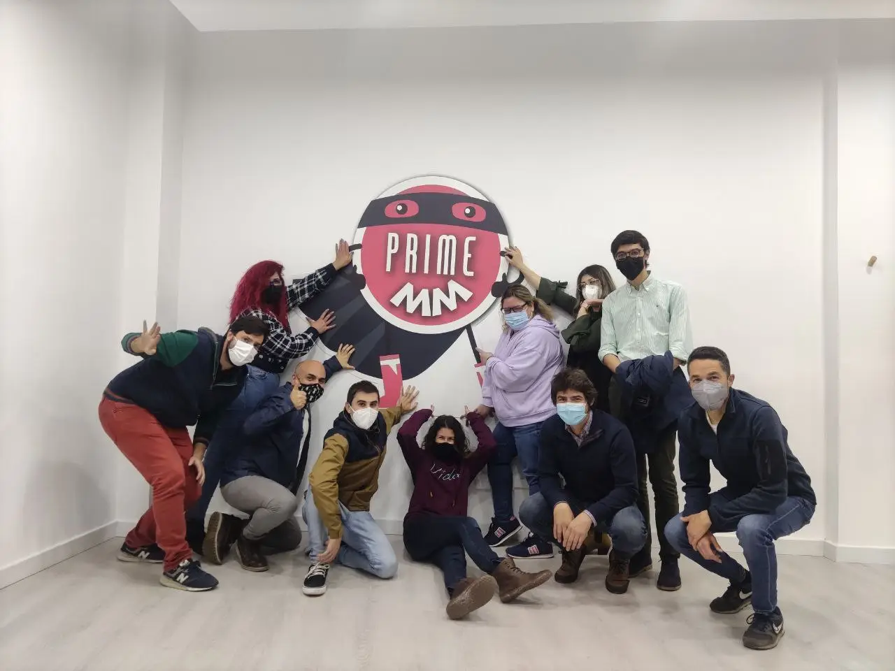 murcia emprendedora