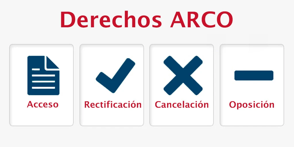 derechos arco gran via abogados digitales