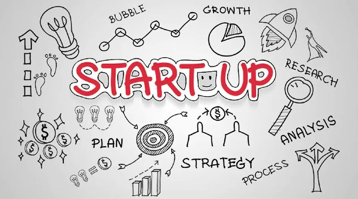 Nueva Ley de Startups – Gran Vía Abogados Digitales Nueva Ley de Startups - Gran Vía Abogados Digitales