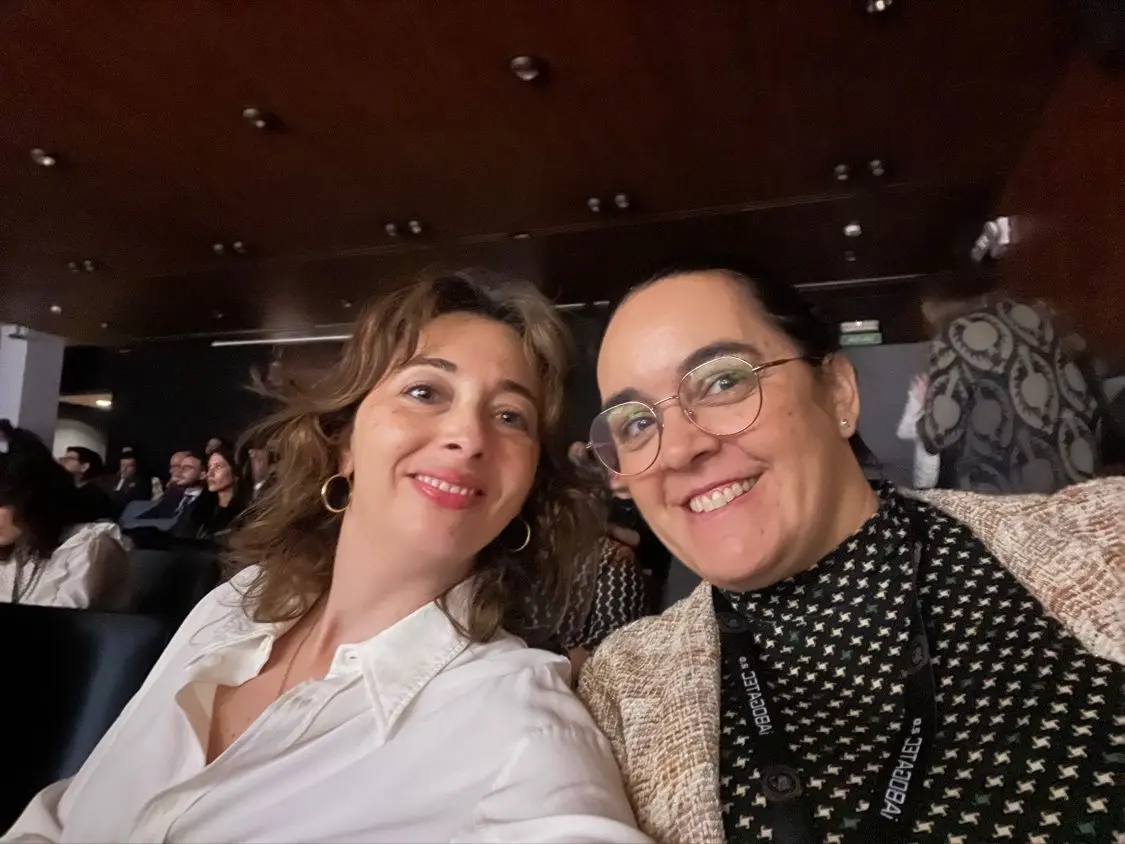 layra-y-maria-congreso-ia